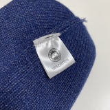 Top Hat