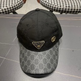 Top Hat