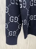 G*ucci  Top Quality Clothes