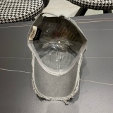 Top Hat