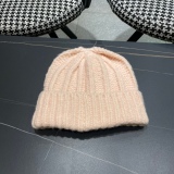 Top Hat