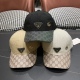 Top Hat