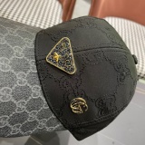 Top Hat