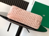 G*OYARD Bag Top Quality  27*15*42CM