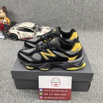 N*ew B*alance Top Quality Sneakers