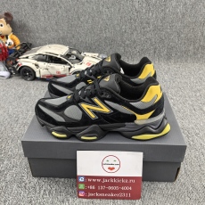 N*ew B*alance Top Quality Sneakers