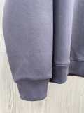 P*rada Top Quality Clothes