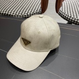 Top Hat