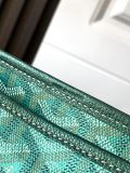 G*OYARD Bag Top Quality  27*15*42CM