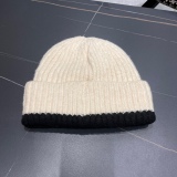 Top Hat