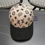 Top Hat