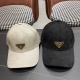 Top Hat