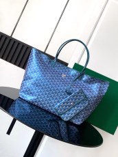 G*OYARD Bag Top Quality  40*20*34CM