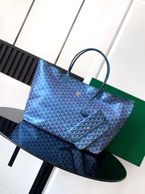 G*OYARD Bag Top Quality  40*20*34CM