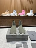 Men Women B*alenciaga Top Quality Sneakers