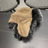 Top Hat