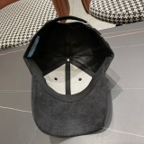 Top Hat