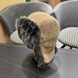 Top Hat
