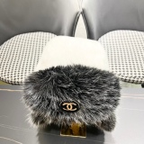 Top Hat