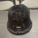 Top Hat