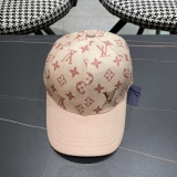 Top Hat
