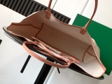 G*OYARD Bag Top Quality  40*20*34CM