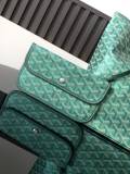 G*OYARD Bag Top Quality  28*15*34CM