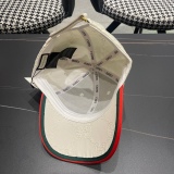 Top Hat
