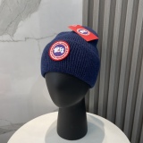 Top Hat