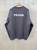 P*rada Top Quality Clothes