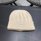 Top Hat
