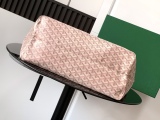 G*OYARD Bag Top Quality  40*20*34CM