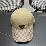 Top Hat