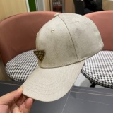 Top Hat