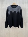 L*V Top Quality Clothes