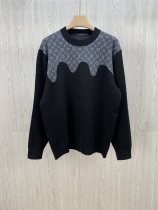L*V Top Quality Clothes