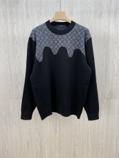 L*V Top Quality Clothes
