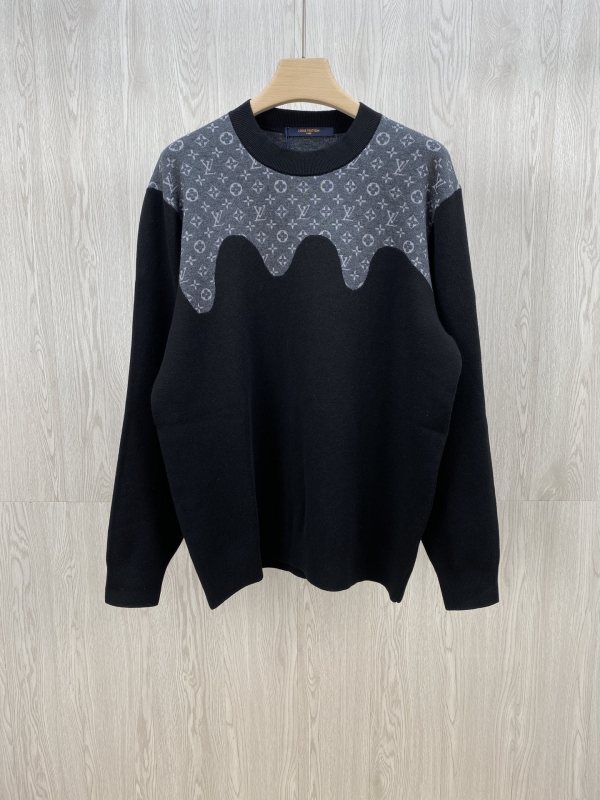 L*V Top Quality Clothes