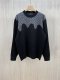 L*V Top Quality Clothes