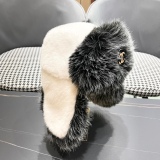 Top Hat