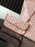 G*OYARD Bag Top Quality  40*20*34CM