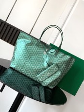 G*OYARD Bag Top Quality  40*20*34CM