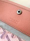 G*OYARD Bag Top Quality  28*15*34CM