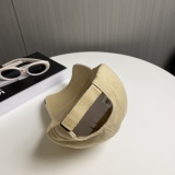 Top Hat