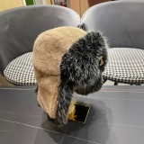 Top Hat