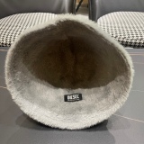 Top Hat