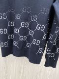 G*ucci  Top Quality Clothes