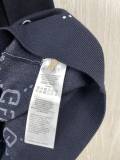 G*ucci  Top Quality Clothes