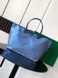 G*OYARD Bag Top Quality  40*20*34CM