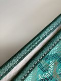 G*OYARD Bag Top Quality  40*20*34CM